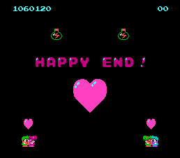ƃnbs[Gh
