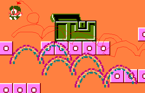 ܂Ƃ߂ėƂ