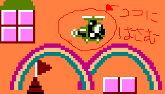 킩ɂ