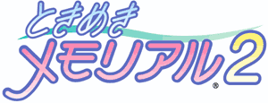 ``